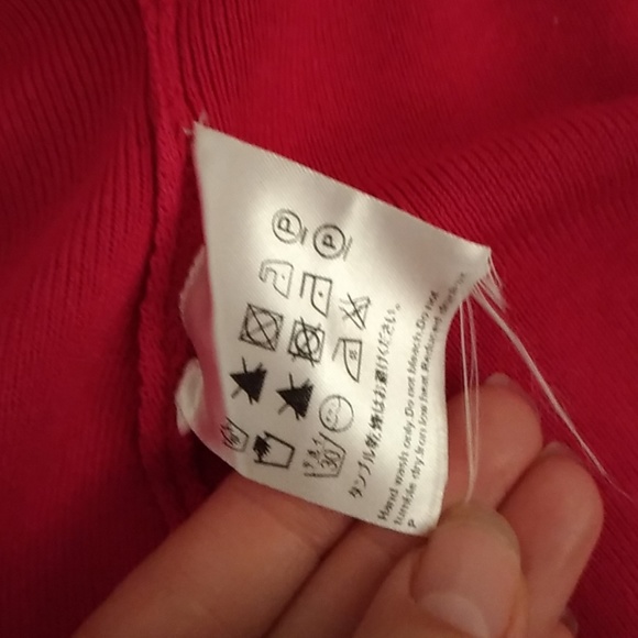 Escada cardigan - Picture 7 of 7